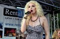 pride2013   112